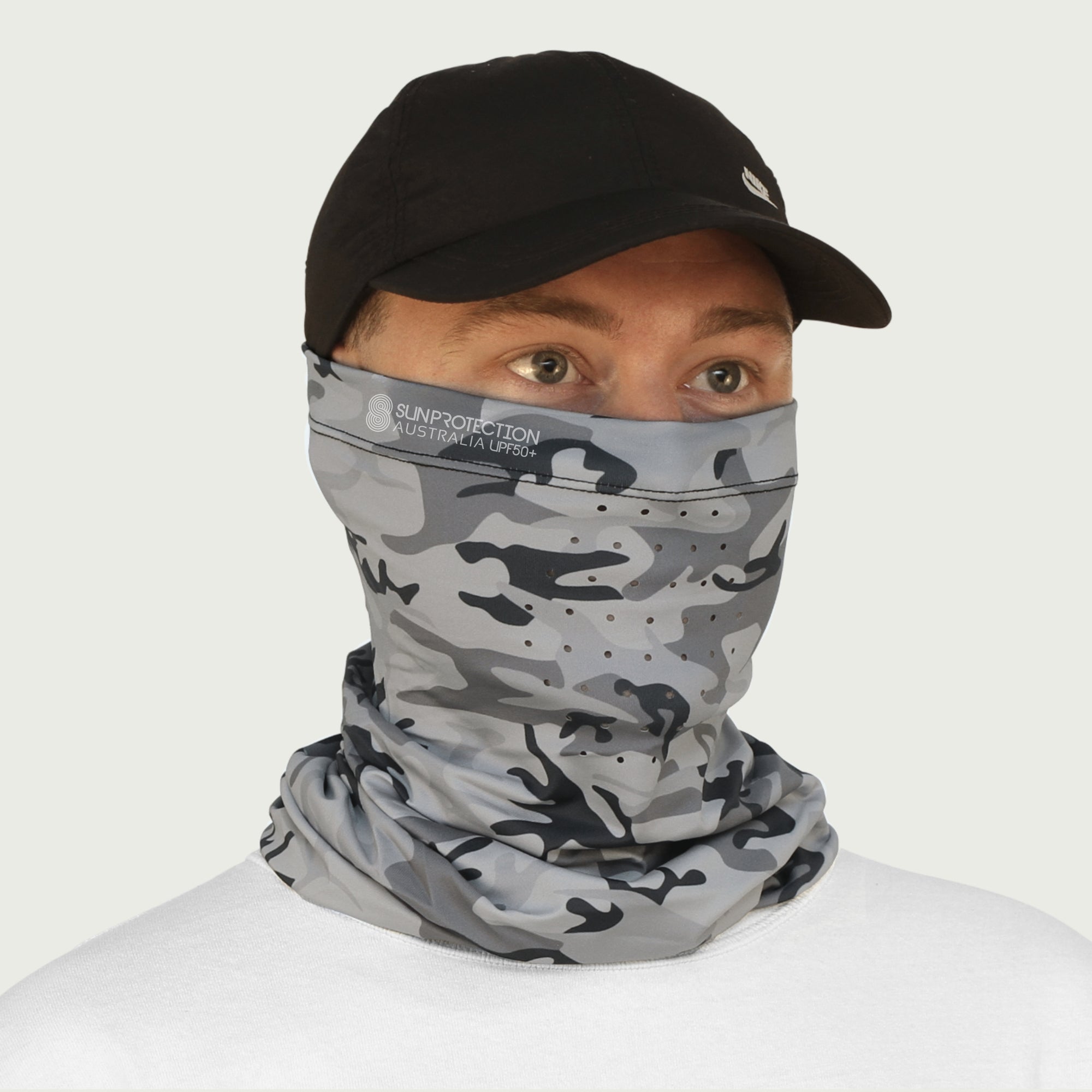 #colour_silver-camo
