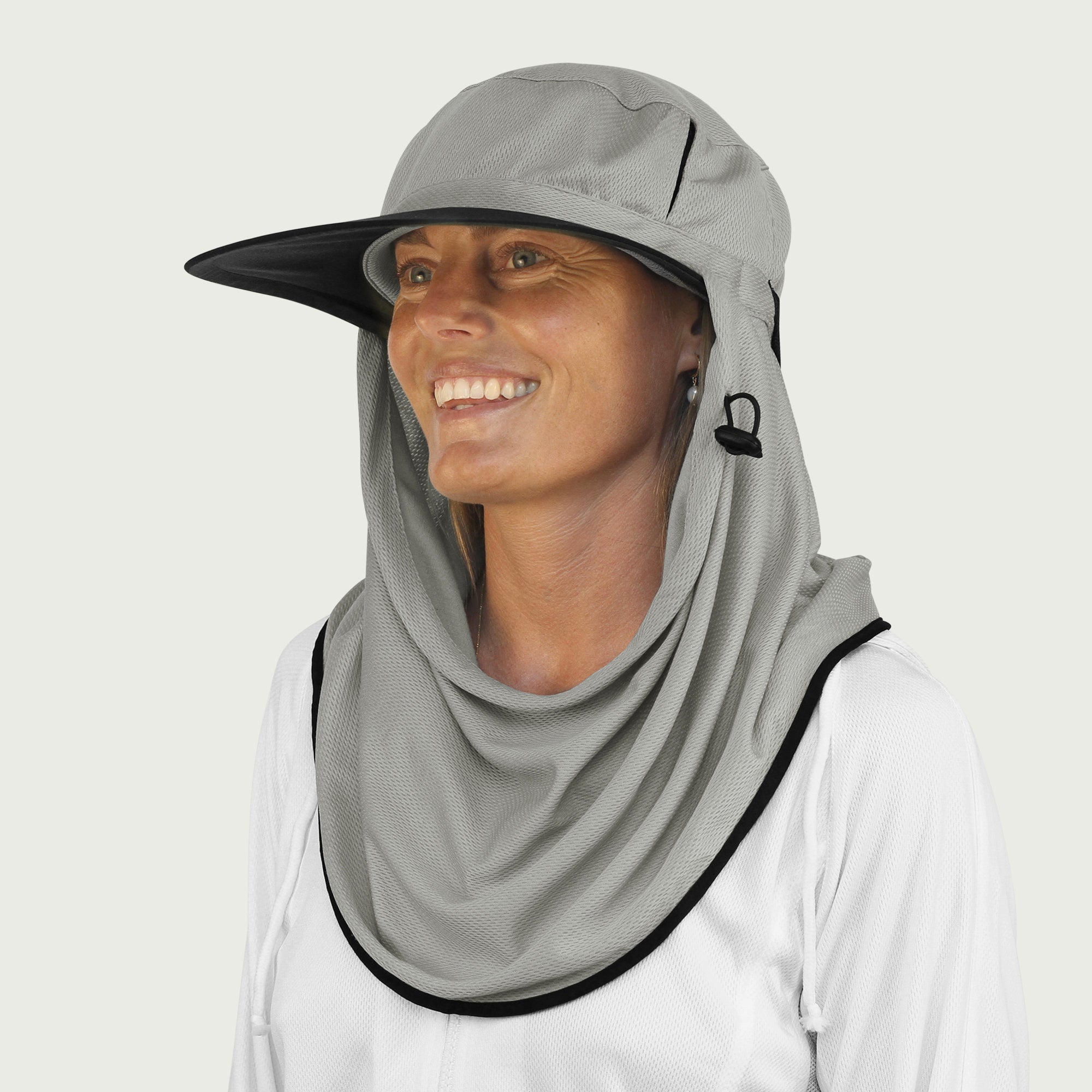 Sun Protection Australia makes the highest quality UPF50+ clothing ...