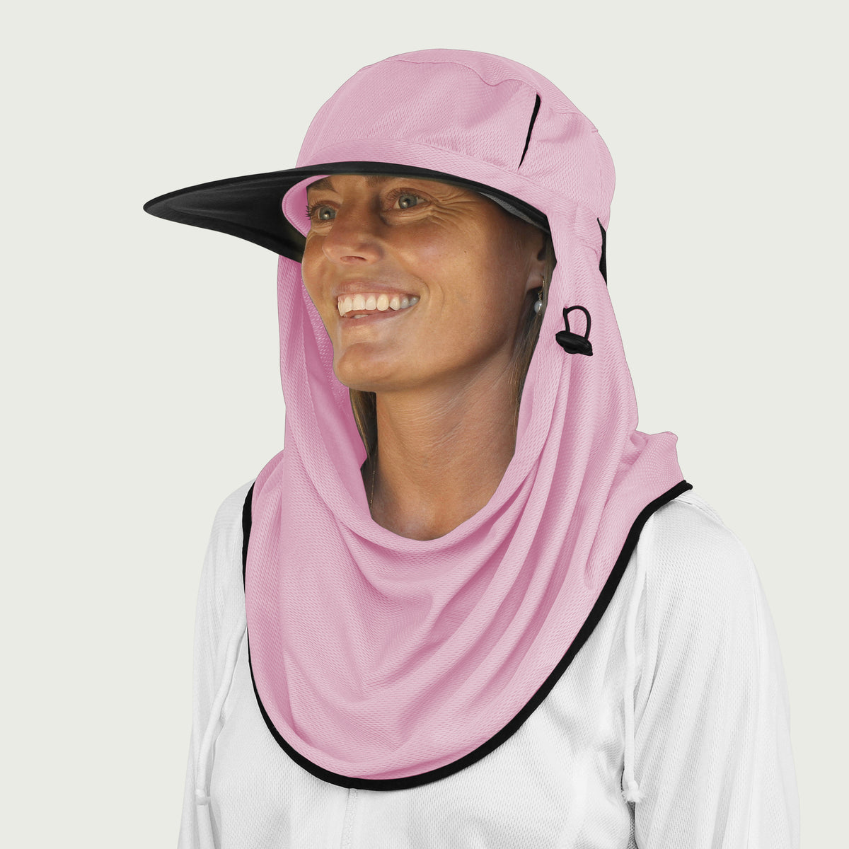 Adapt-A-Cap – SunProtection Australia