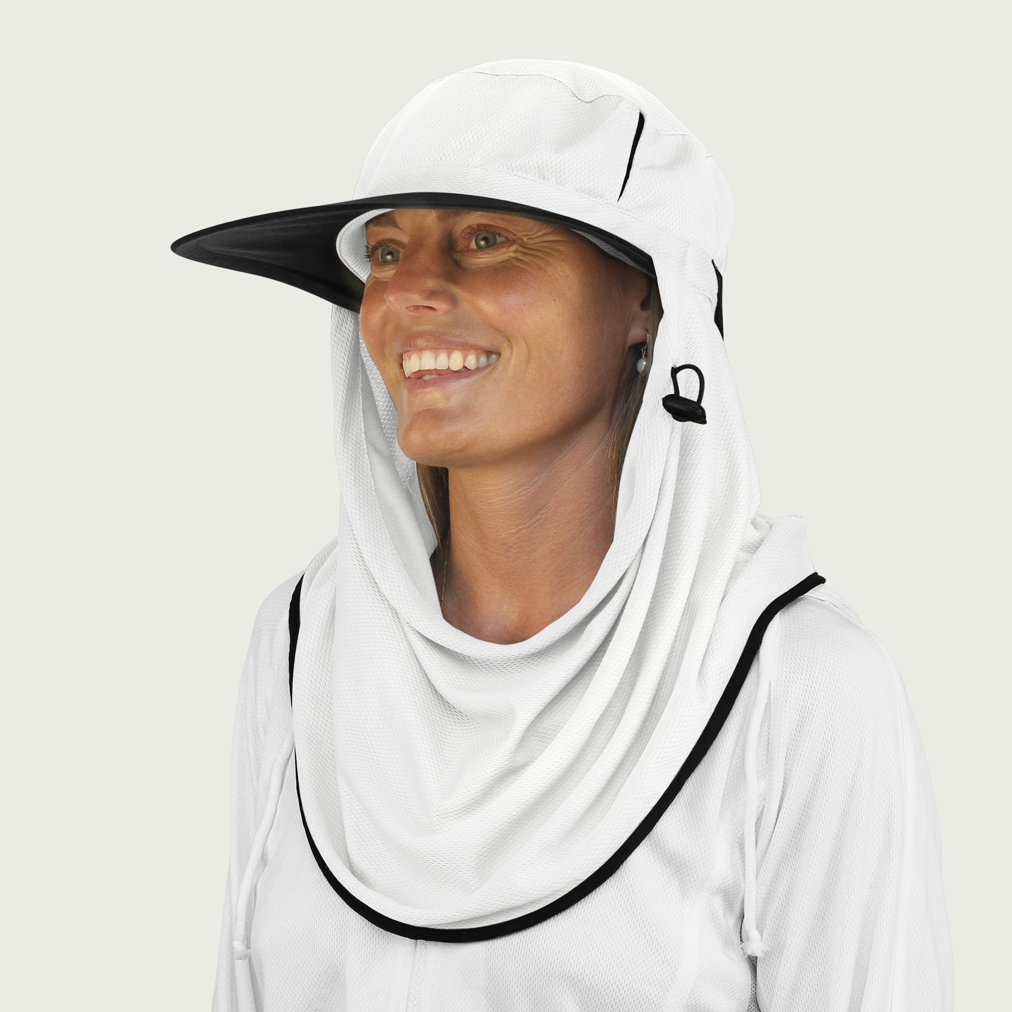Adapt-A-Cap – SunProtection Australia