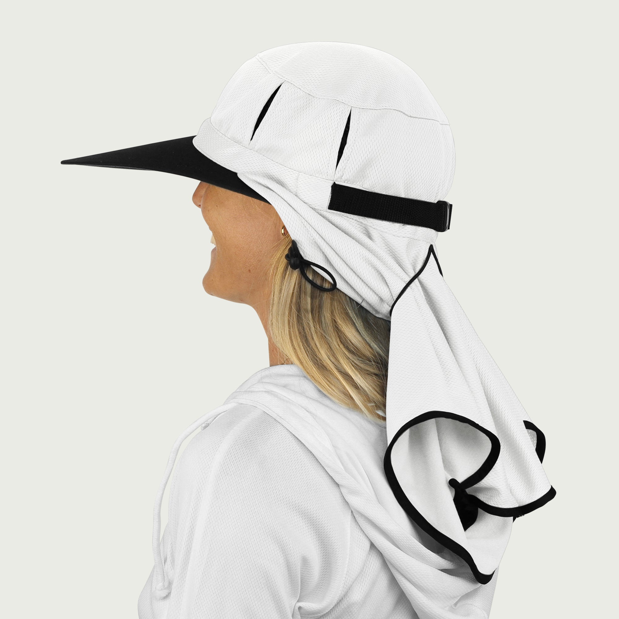 Adapt-A-Cap – SunProtection Australia