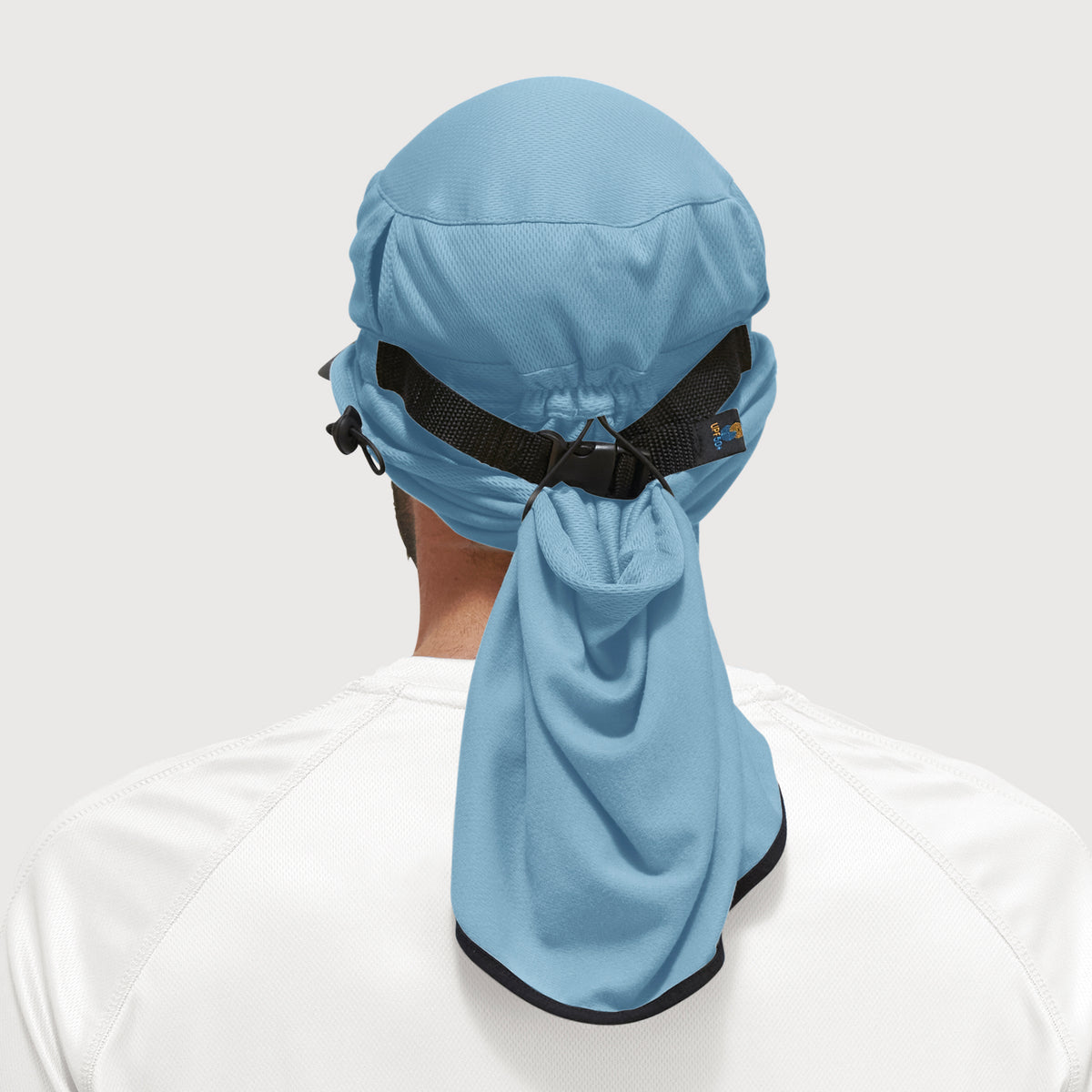 Adapt-A-Cap – SunProtection Australia