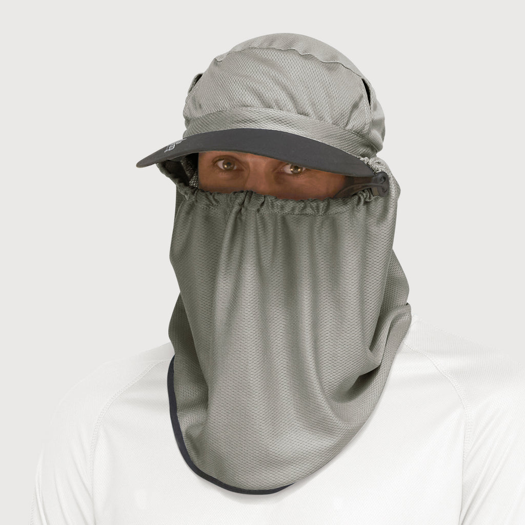 Adapt-A-Cap – SunProtection Australia