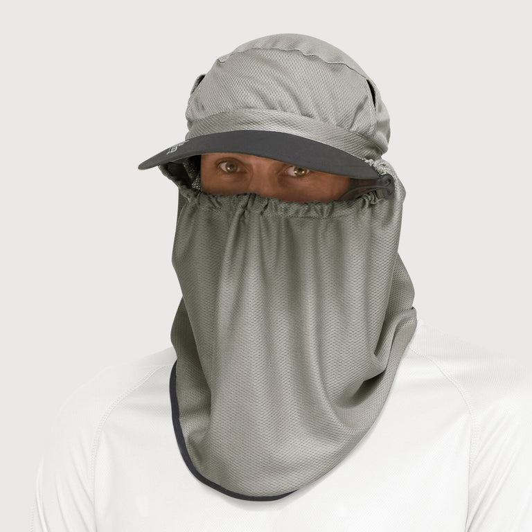Adapt-A-Cap – SunProtection Australia