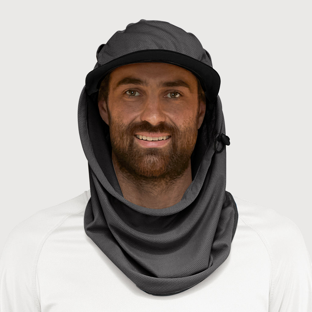 Adapt-A-Cap – SunProtection Australia
