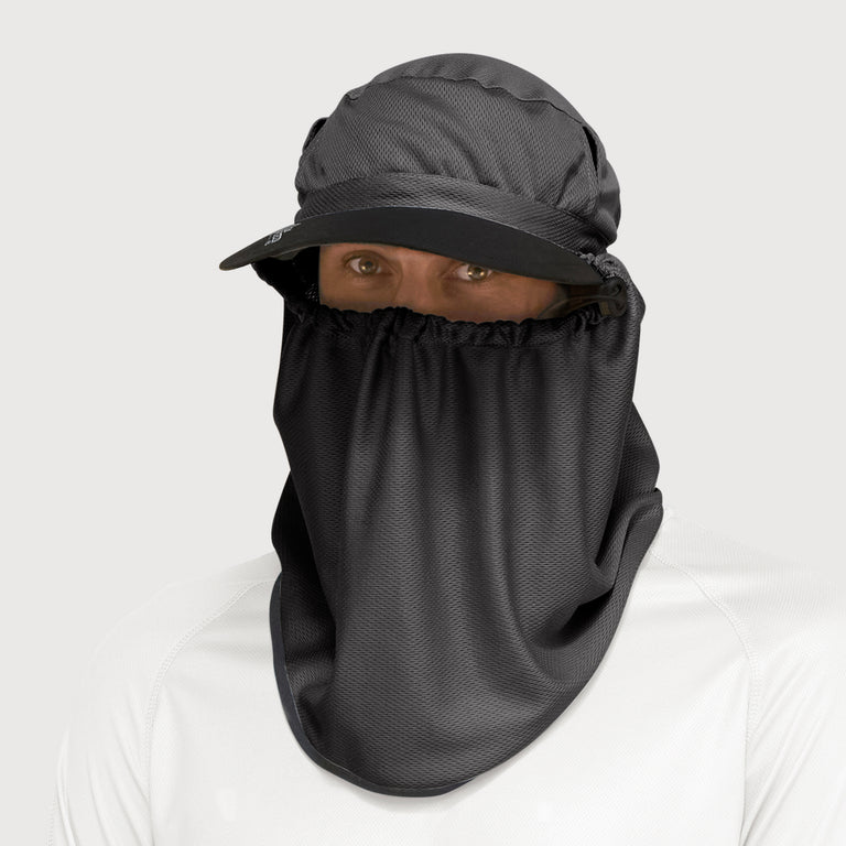 Adapt-A-Cap – SunProtection Australia