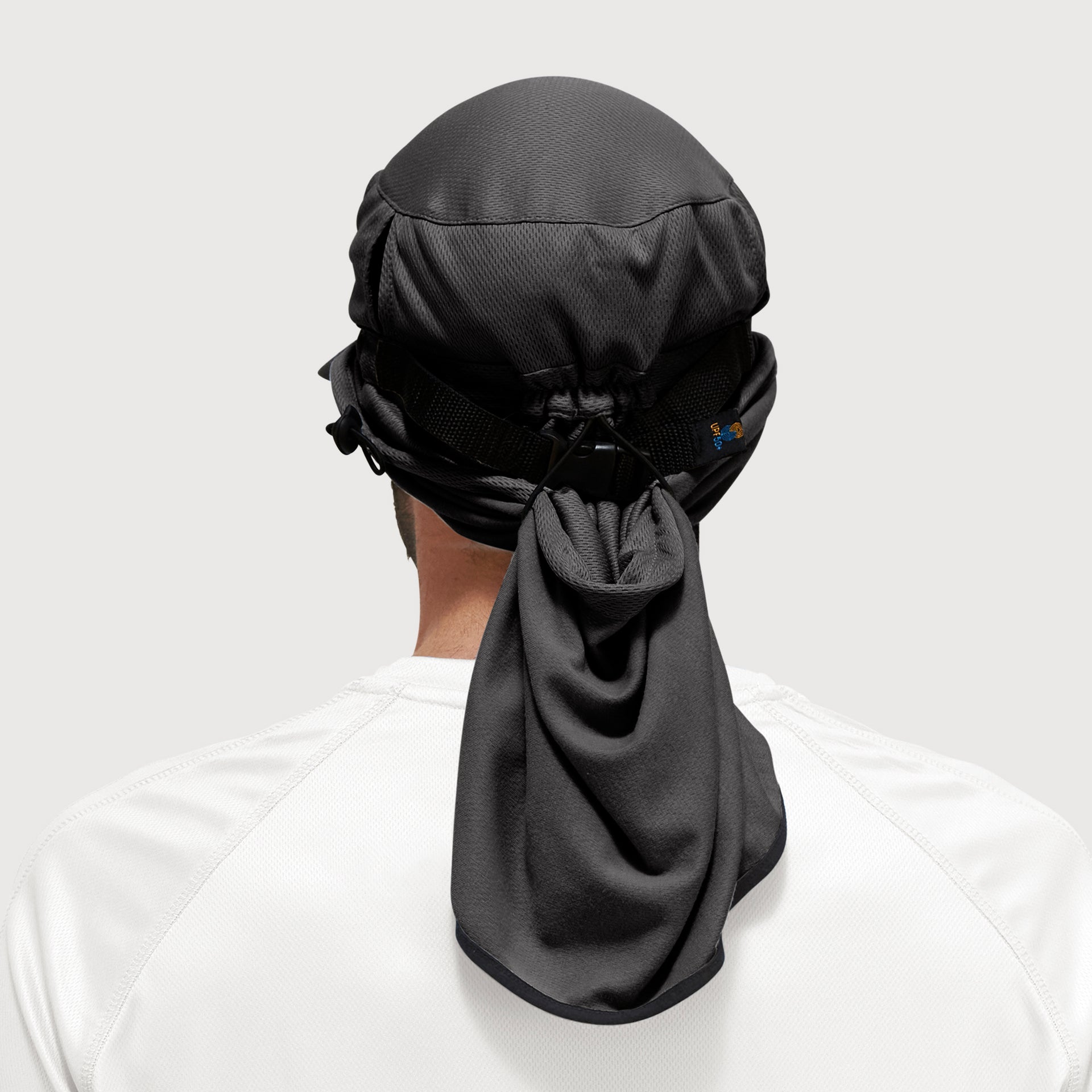 AdaptACap SunProtection Australia