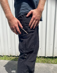 Cargo Pants UPF50+ sun smart clothing, upf pants, sun protection clothing, fishing clothing sun, sun protection products Australia, sun safe clothing