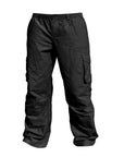 Cargo Pants UPF50+ sun smart clothing, upf pants, sun protection clothing, fishing clothing sun, sun protection products Australia, sun safe clothing