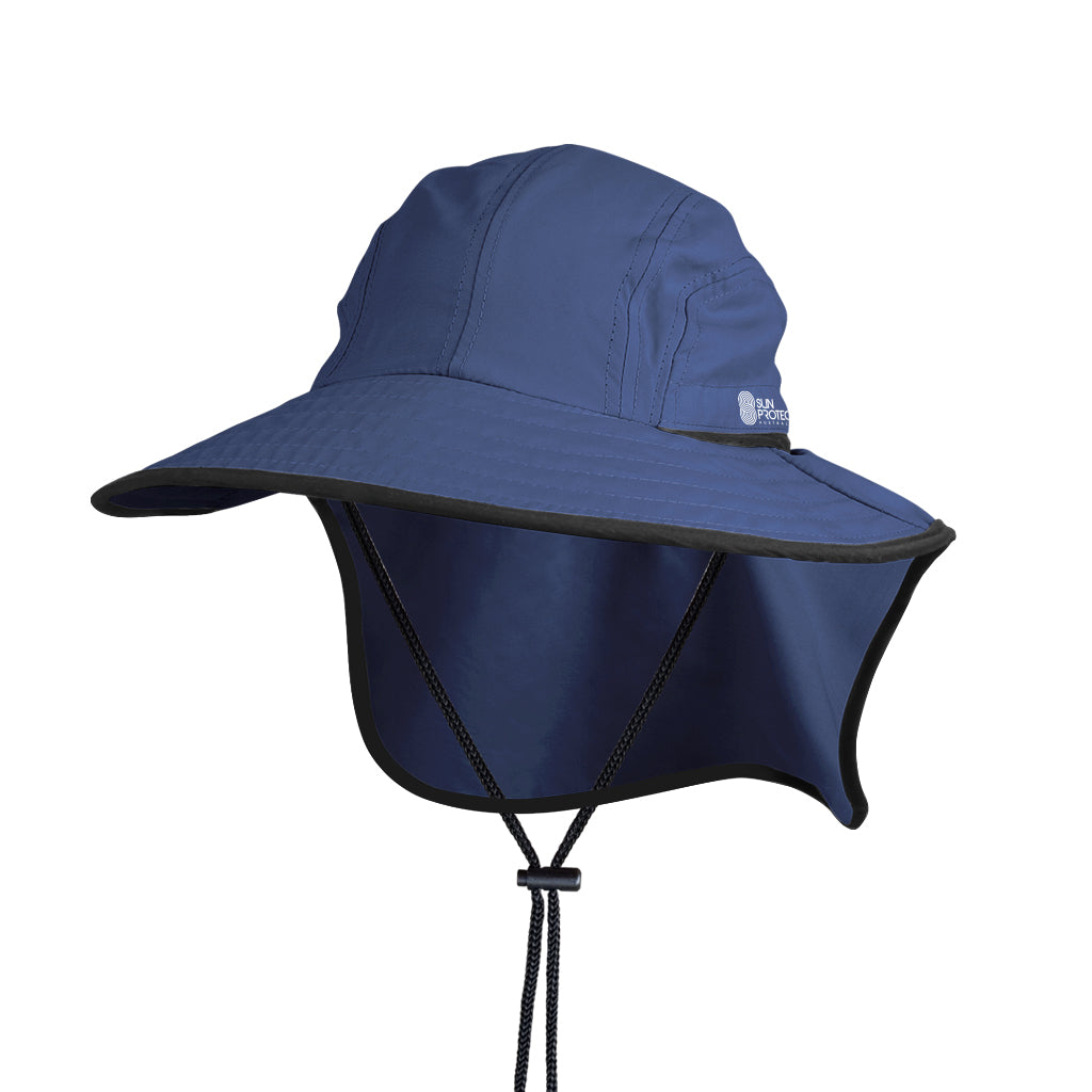 Sunsmart hotsell hats australia