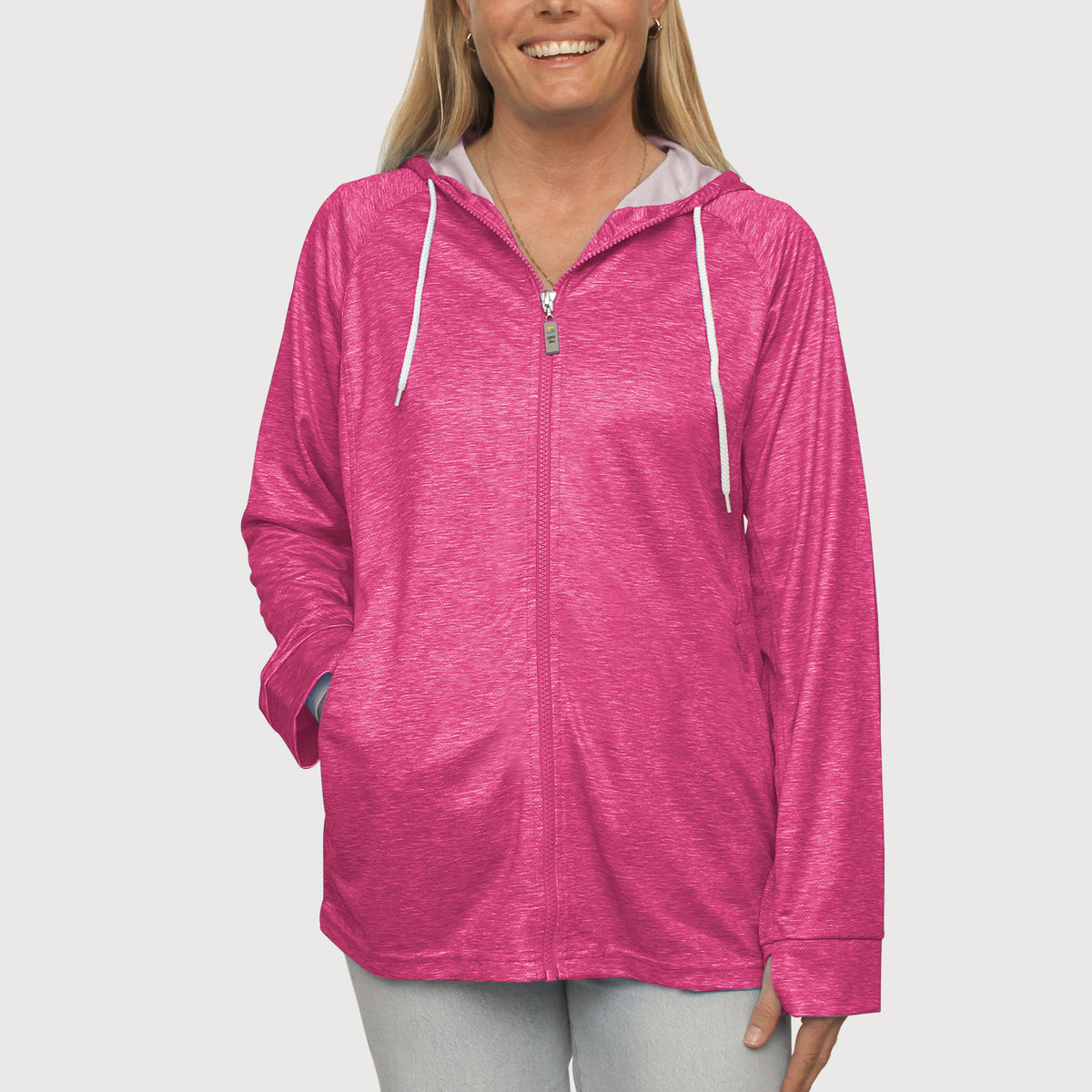 #color_mottled-pink