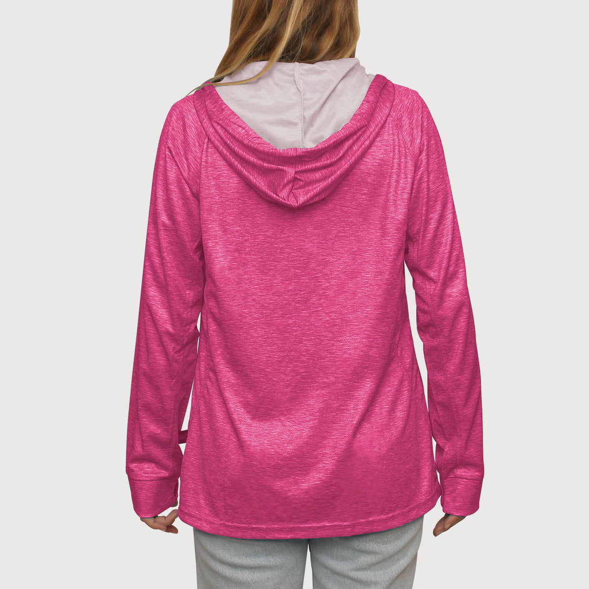 #color_mottled-pink