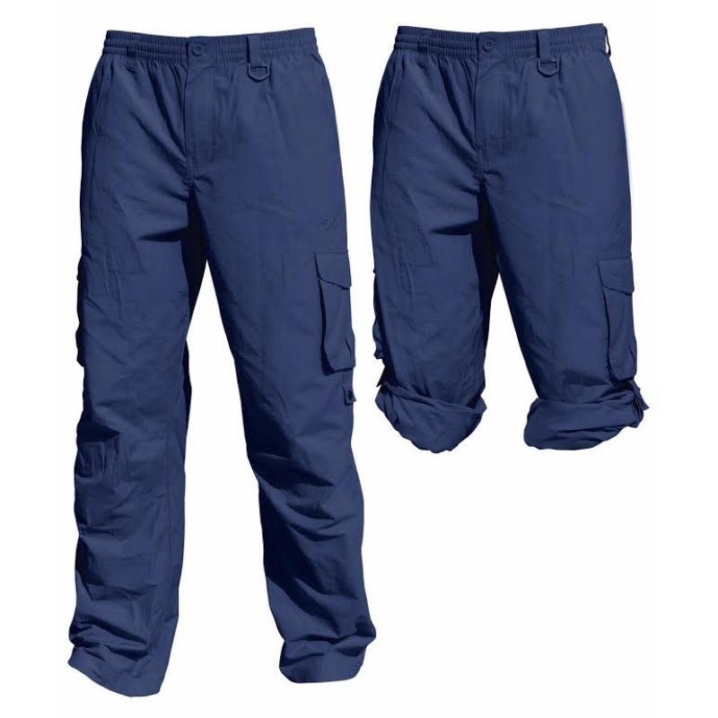 #colour_navy