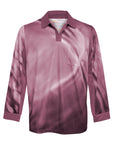 Shimmer Polo (discontinued)