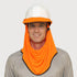 #color_fluro-orange