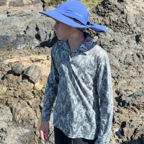 #colour_hex-camo
