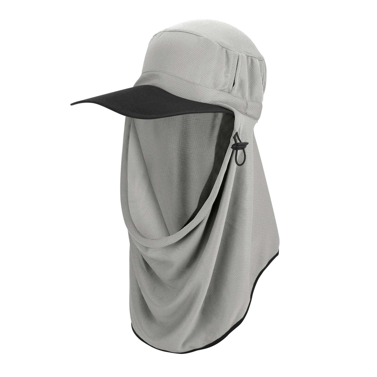 Adapt Cap Adapt-A-Cap – SunProtection Australia