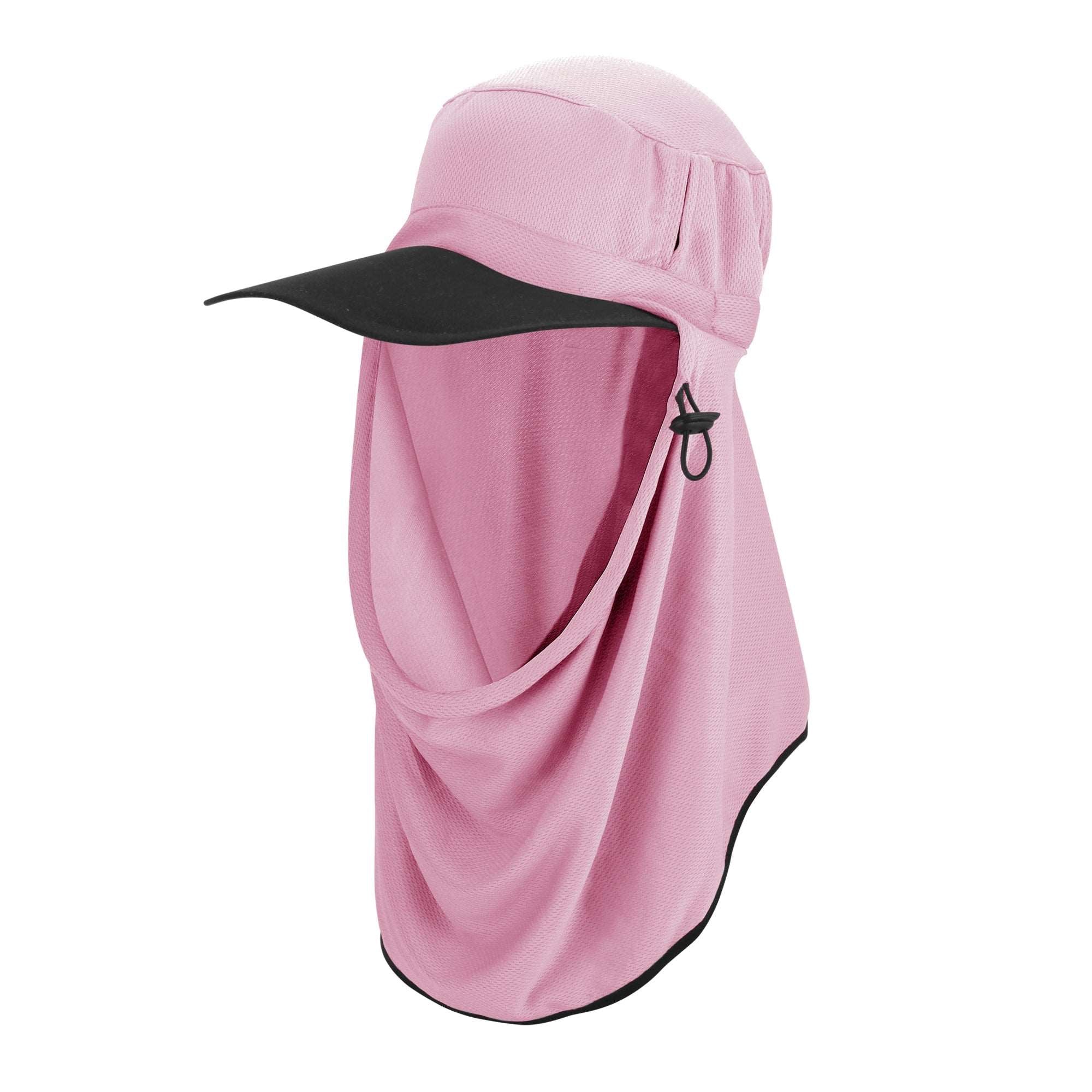 Adapt-A-Cap – SunProtection Australia